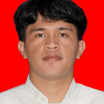 Bonnie yezekiel saragih