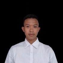 Adetama Putra Giri