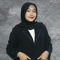 Dinda Amelya