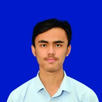 Muhammad Sheva Al Fattah