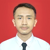 Muhammad Fahmi