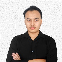 Rama Putra Ramdani