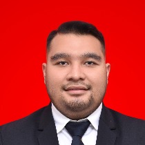 Yohanes Raditya Wirawan Aruan