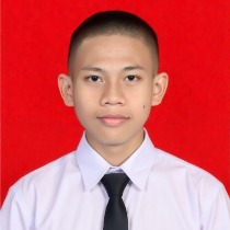 MOKHAMAD AMALUL HAZMI