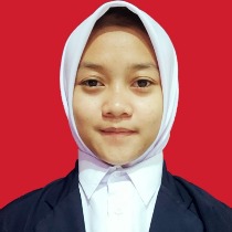 vellarial Asy syifa zanah