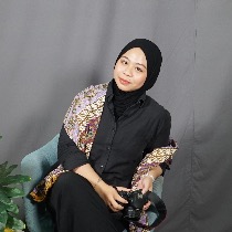 Kartika Wulandhari