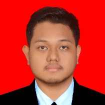 Ageng Arya Khrysna Dwipangga