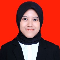 Salsabila Afifah Sagala