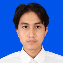 Muhammad Harvian Dito Syahputra