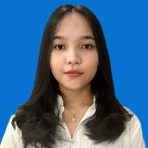 Tio Sari Febrina Silaban