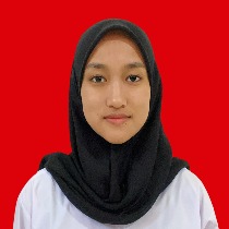 Silvia Nur Herawati