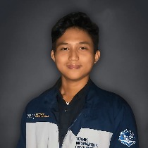 RANDY AULIA ANANDA RUSLANI