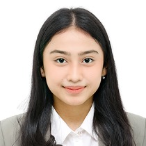 Callysta Puspa Dewi