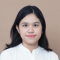 Raisa Diandra Survijanto