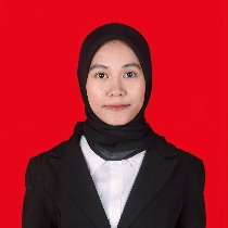 Sisca Intan Wulandari Warsimin