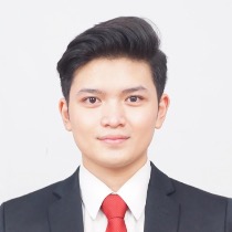 ATHAYA RIDHO NUGRAHA