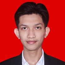 MUHAMMAD ATHAYA AL RUMI