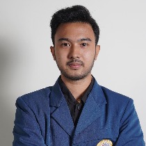 Fadli Muhammad