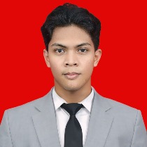 Andreansyah Dwi Pratama