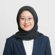Selvi Yunita Sari