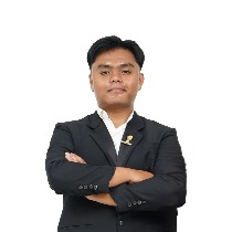 Muhammad Iqbal Bernawi