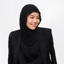 Intan Nuraini