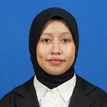 Fadila Insani