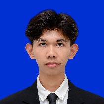 Maulana hazanni akbar