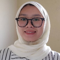 Nadjwa Putri Endrizal