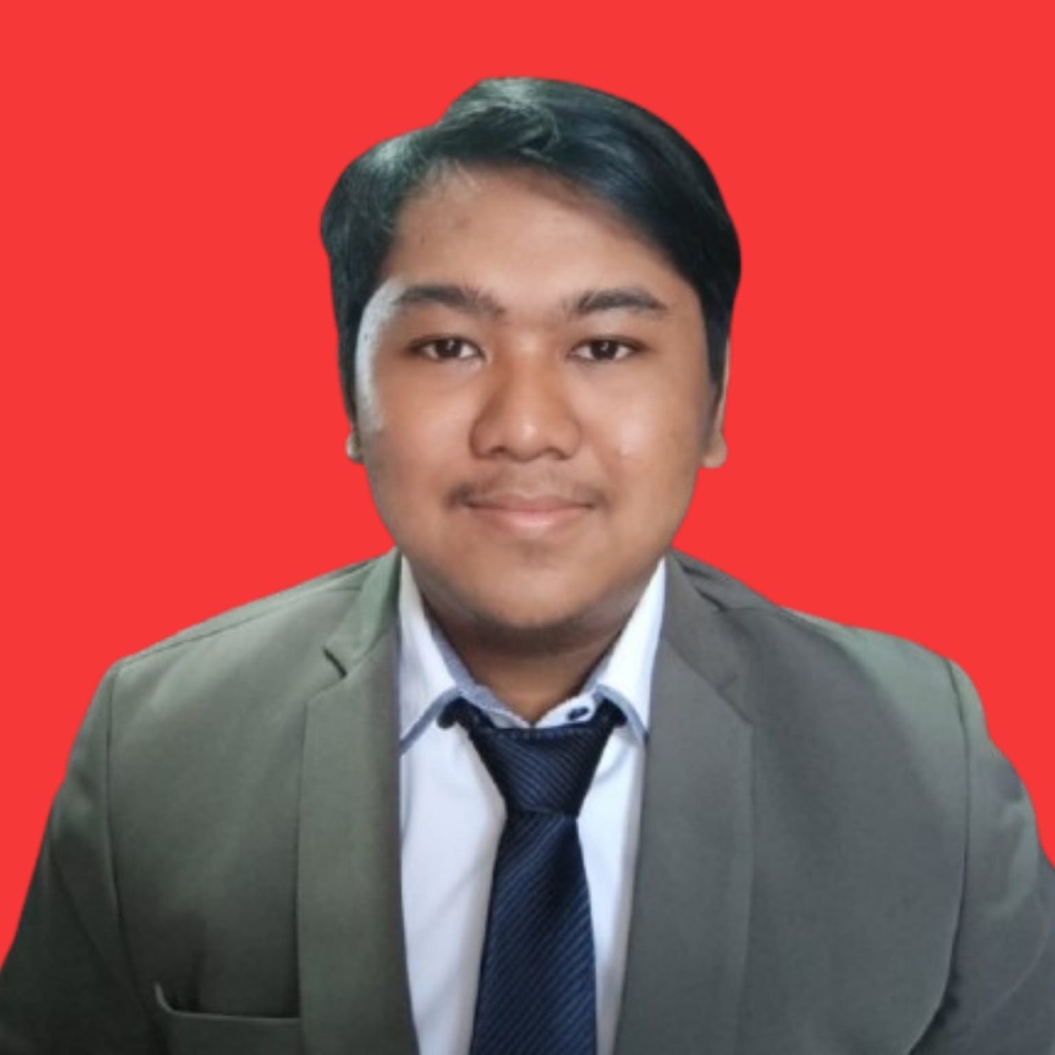 Yusuf Muhamad Bintang