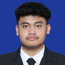 Raihan Aditya Tsaniawan