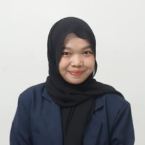 Aisya Putri Syanurli