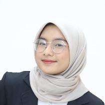 Clarista Tertia Firjatullah