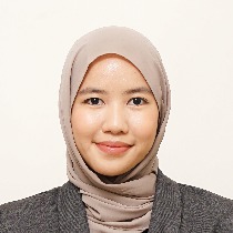 Anisha Putri Qonitah
