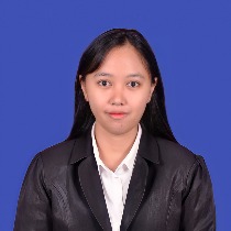 NOVIA FRANSISKA PAENDONG