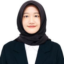 Jemima Dayinta Helau