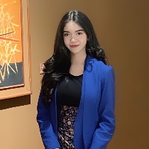 Ratna Juwita