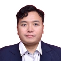 Muhammad Rayhan Rizki