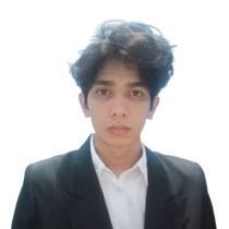 Jonathan Roy Ronaldo Nasiboe