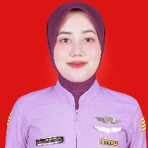 Siti Nur Cahyanti
