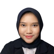 Esi Anindya Azzahra