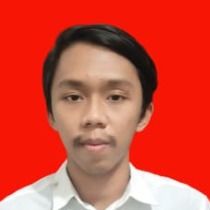 MUHAMMAD SULTHONI AZIZ