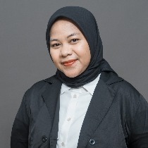 Tyas Kusuma Wardhani