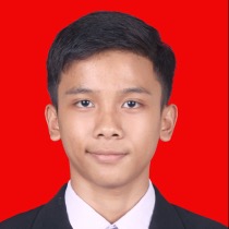 Dicapriyo Simanungkalit