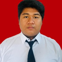 RAMANDA OKTAVIAN WIDIONO PUTRA