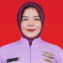 Syarifah Sachrani