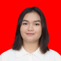 Sonia Claudya Stepani Simanjuntak