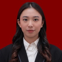 Gabrielle Angelica Jacobus