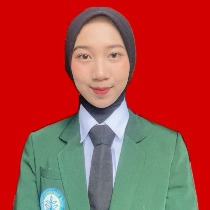 Dinda Fitriani Selvia