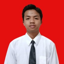 DHANU DJATI SAMUDRO WICHAKSONO